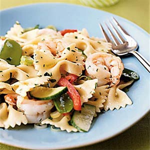 farfalle: 7. obrázek